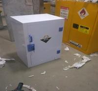 慧采通风柜耐酸碱风机 90pp酸碱柜 pp酸碱柜化学用品柜