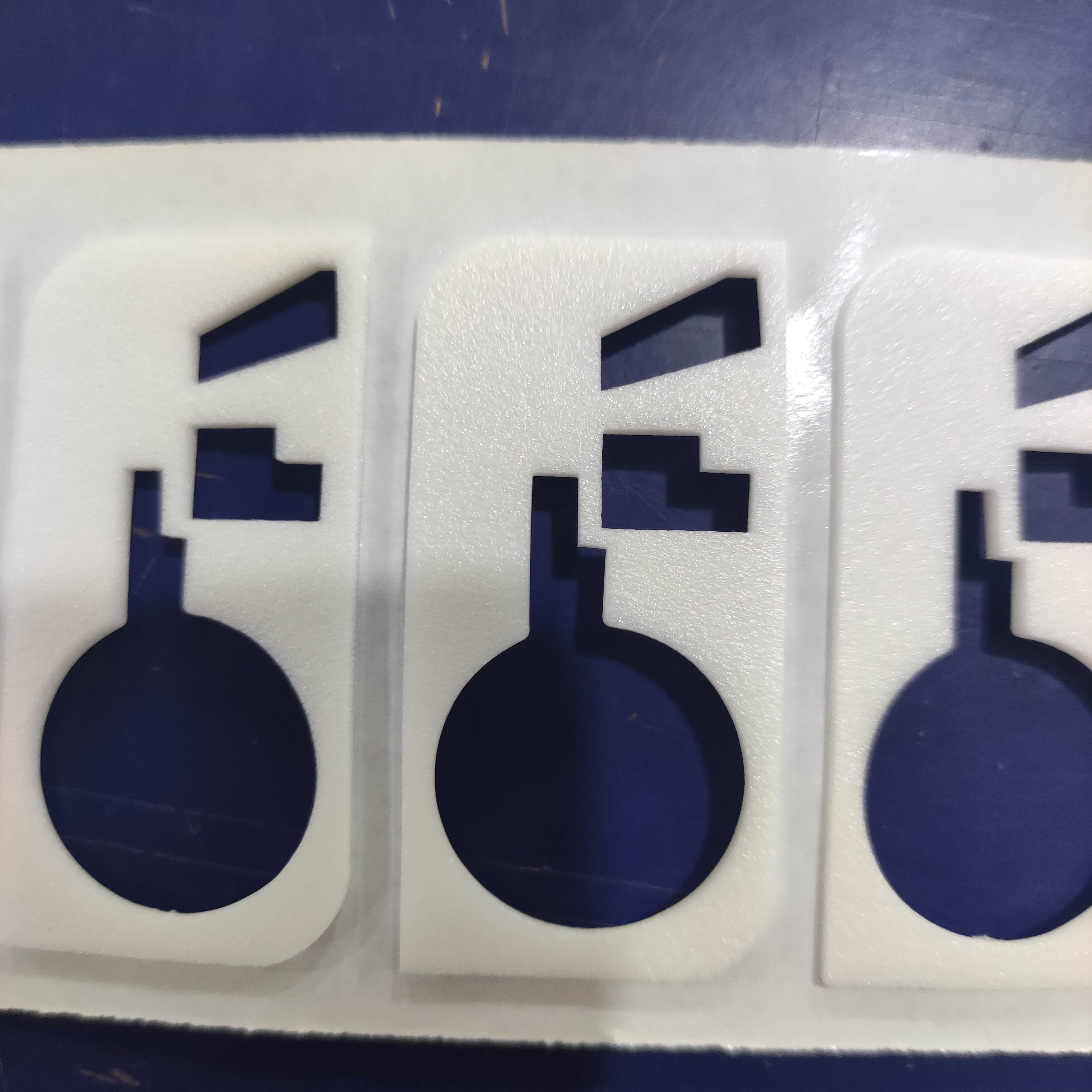 环保EVA泡棉板材 防静电eva泡棉厂家