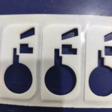 环保EVA泡棉板材 防静电eva泡棉厂家