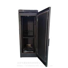 锐世C级认证电磁屏蔽机柜 PBS-7042 42U标准屏蔽机柜厂家
