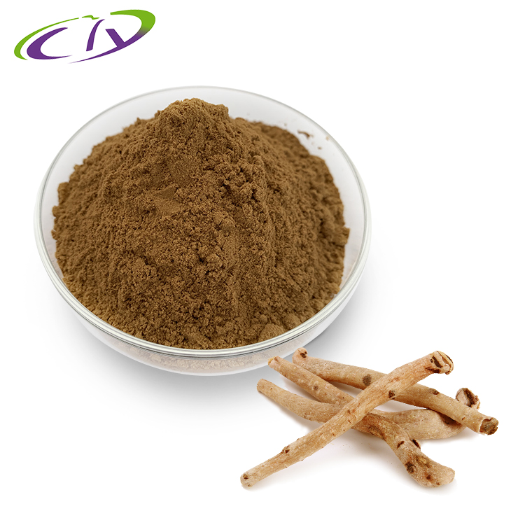 慈缘生物 SC厂家 白芍提取物10:1 白芍药提取物 白芍粉 片剂胶囊原料