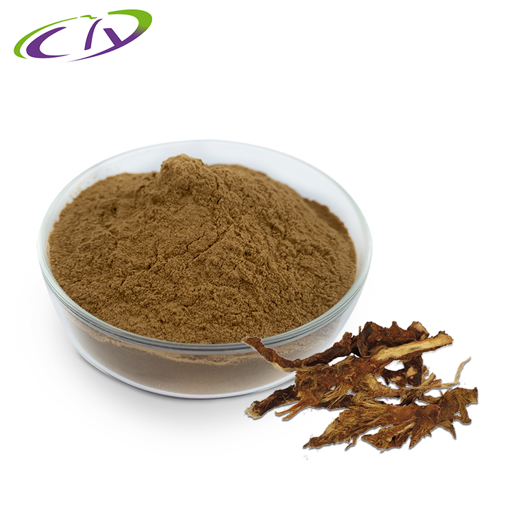 慈缘生物 SC厂家 石菖蒲提取物10:1 石菖蒲粉 片剂胶囊原料