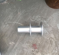刚性密闭套管 密闭防水套管 密闭套管价格 现货供应 量大从优
