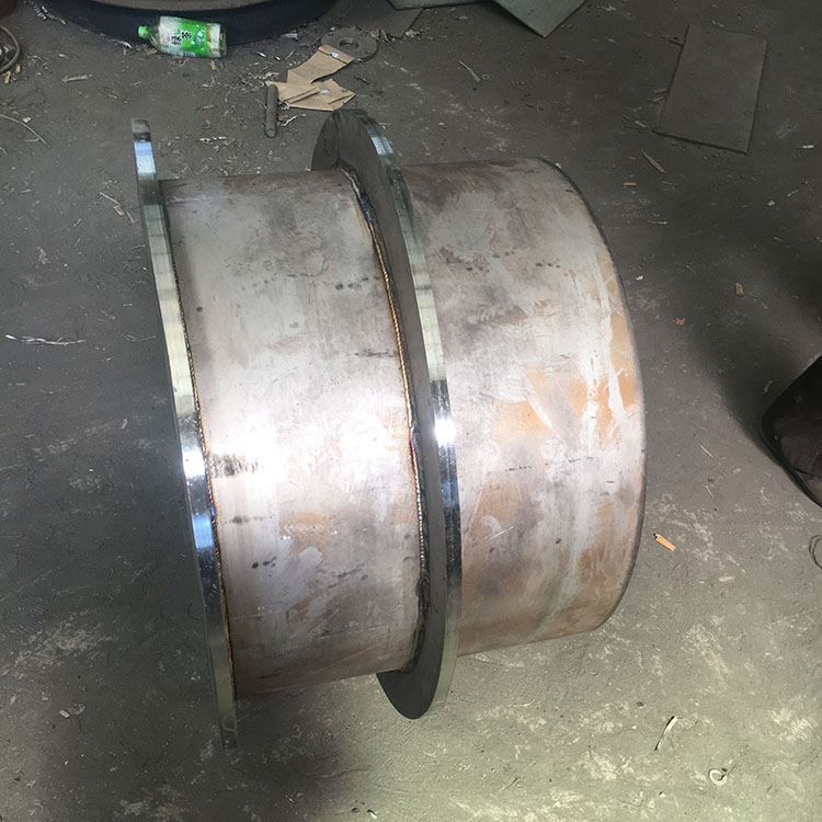 密闭防水套管 人防密闭防水套管 密闭套管价格 现货供应 量大从优