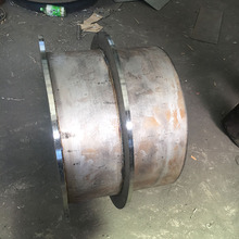 密闭防水套管 人防密闭防水套管 密闭套管价格 现货供应 量大从优