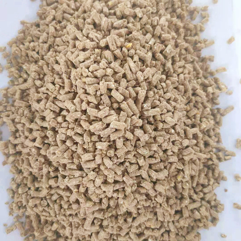 现货供应仔猪饲料 仔猪饲料 小猪用配合饲料 营养丰富