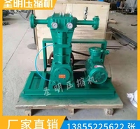 蚌埠压缩机  蚌埠圣明压缩机  zw0.4/3-6天然气增压机