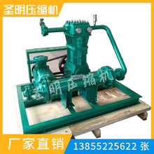 压缩机，蚌埠压缩机  zw-1.6/2-3天然气压缩机