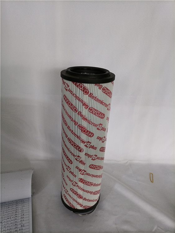 直供2600R020ON滤芯