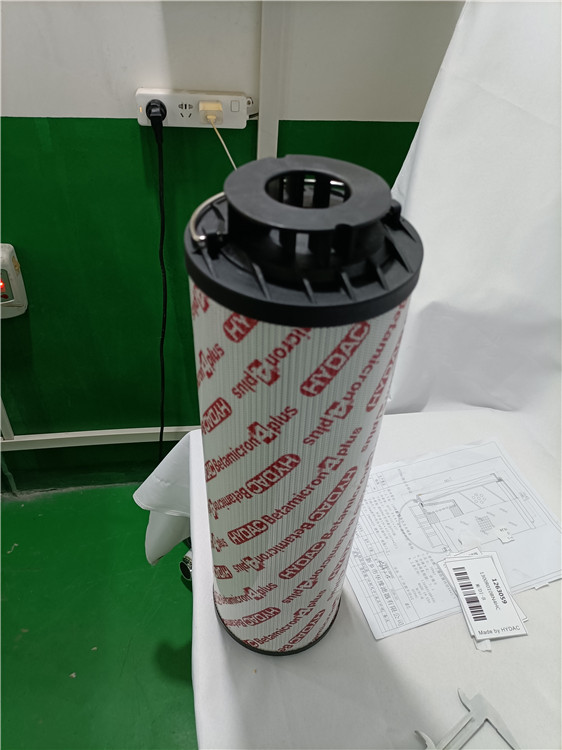 直供1320D010BN4HC滤芯