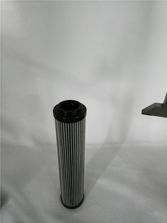 直供HP0653A10AH翡翠滤芯国产替代