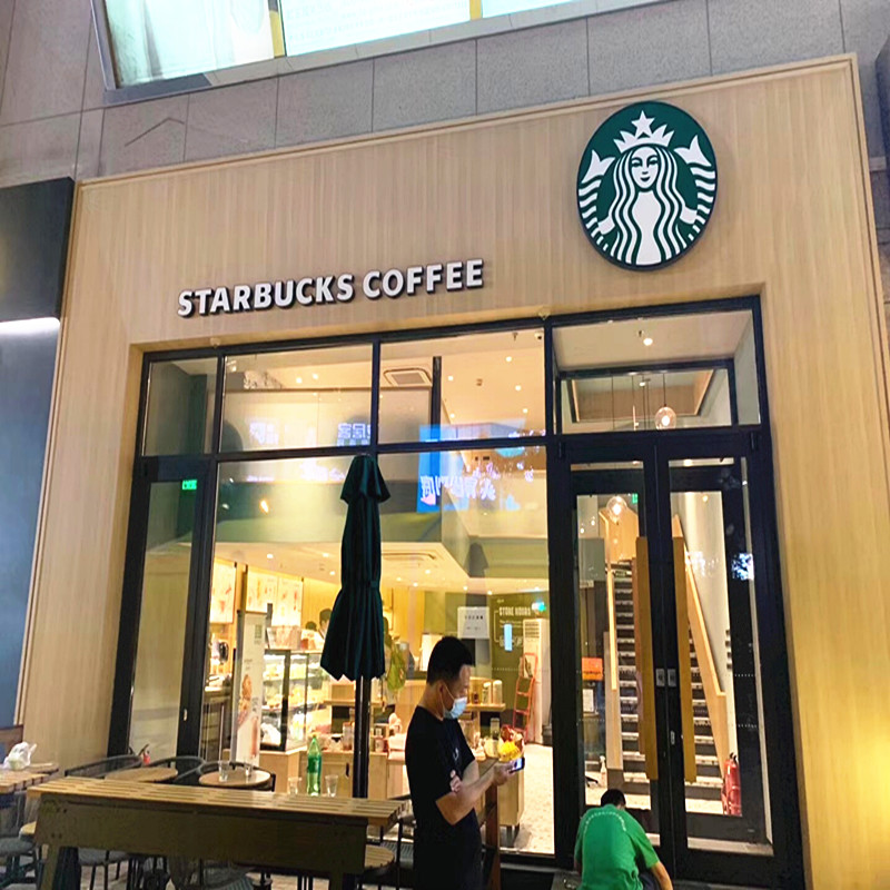 韩国进口木纹壁纸 波音软片 防火防水现代铂多LG装饰贴膜