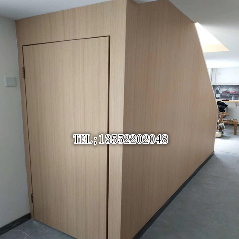 LG韩华现代铂多木纹装饰膜 木纹贴纸家具 贴膜波音软片