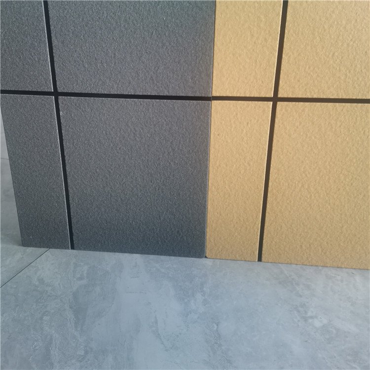 创固建材  贵州毕节多彩水包水/多彩水包砂价格 量大可批发