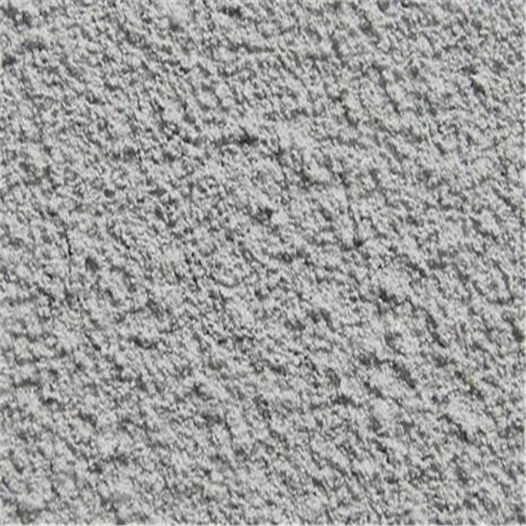 创固建材 贵州六盘水水包水/水包砂批发价出售 外墙涂料/防水涂料均有