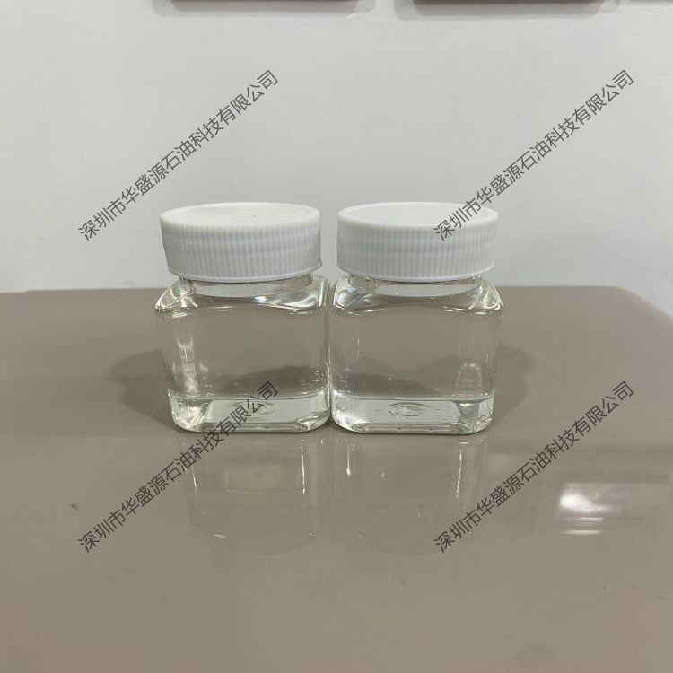 10号高档白油|15号高档白油|22号高档白油|32号高档白油