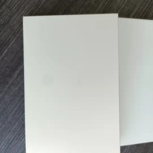 滨州生产厂家预涂无机板供货价格