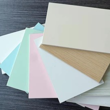 河北医用抗菌板 洁净板 无机预涂板 生产销售