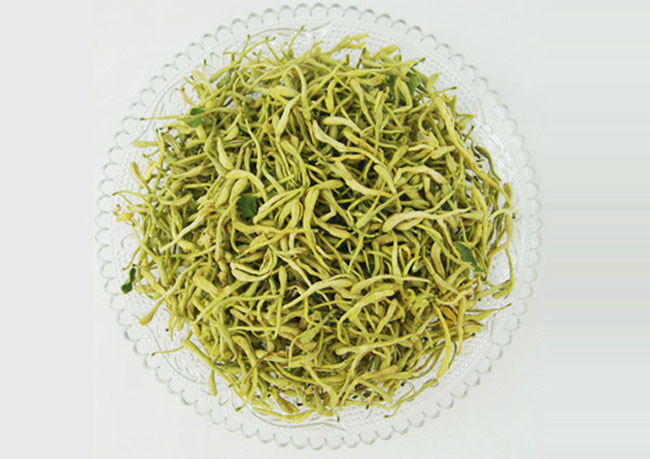 中药材批发金银花 低价批发金银花 金银花药材供应 厂家直销金银花 零售金银花