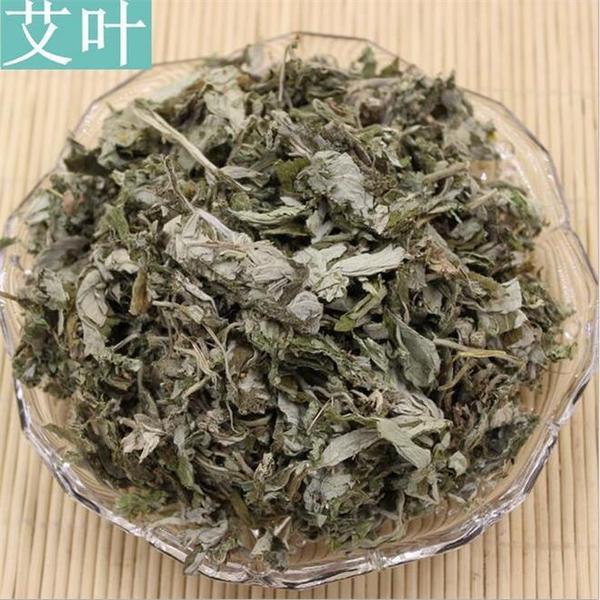 艾叶价格 批发艾叶 常年供应艾叶 产地货源艾叶 大货艾叶