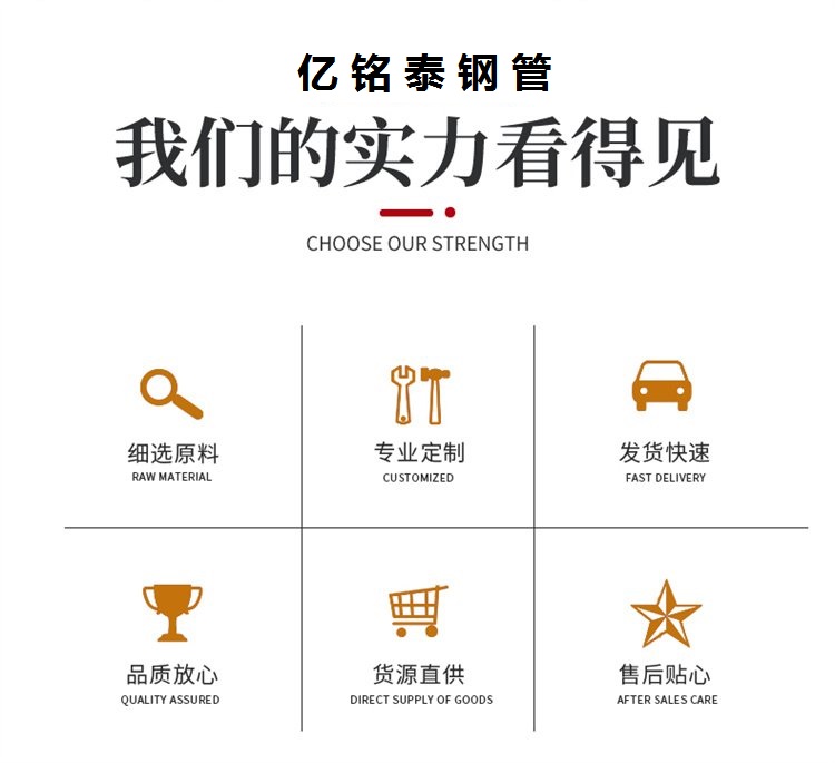 Q235A埋弧焊螺旋钢管安徽桥梁打桩用螺旋埋弧焊管厂家直销