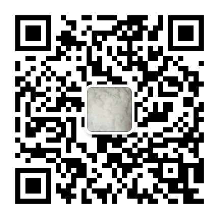 沧州邦之德化工产品有限公司 微信二维码