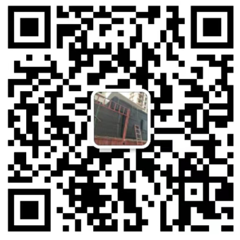 济宁市明悦工贸有限公司 微信二维码