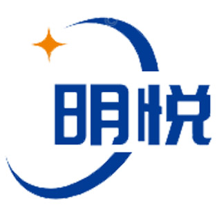 济宁市明悦工贸有限公司 标志