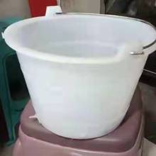四川加厚灰桶  成都灰桶厂家 灰桶容量6L 8L 10L  12L   20L
