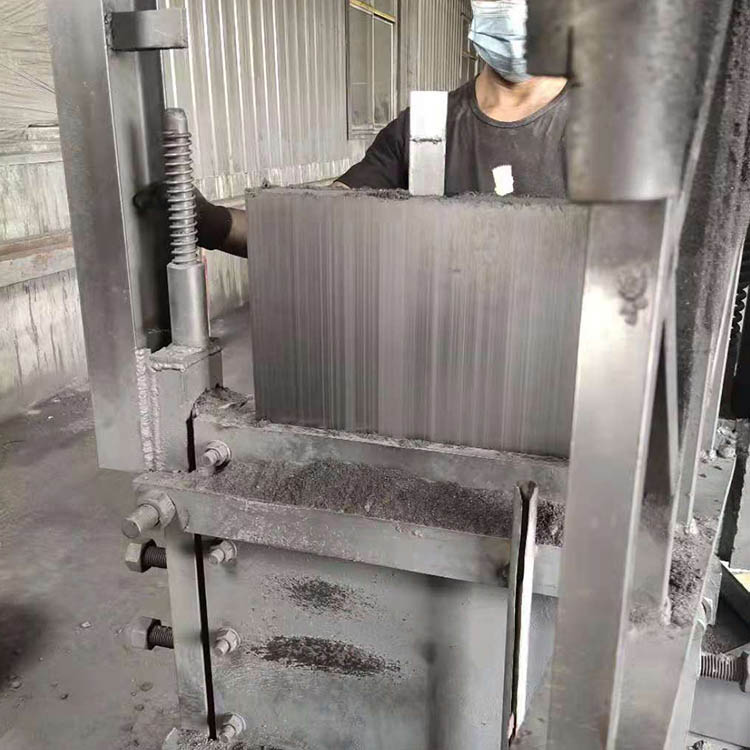 石墨接地模块 低电阻接地模块 非金属接地模块 接地模块 