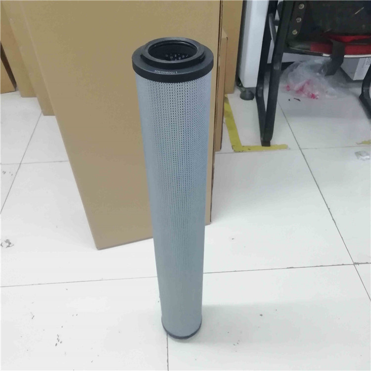 直供1700R080W/HC滤芯