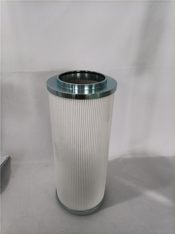 HP348Y6-ZMV滤油机滤芯