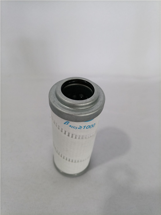 直供HC9020FKP4Z滤芯