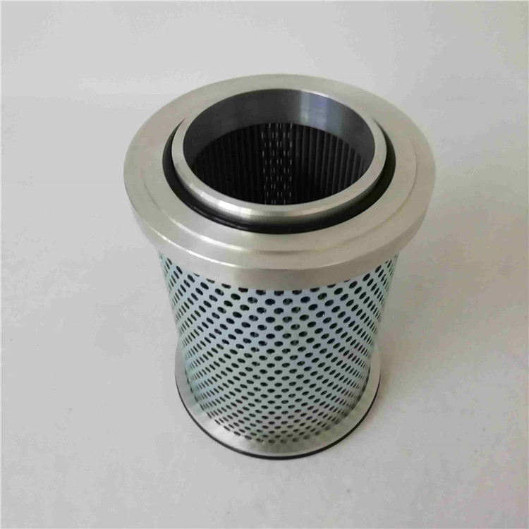 R17K4-2E耦合器滤芯