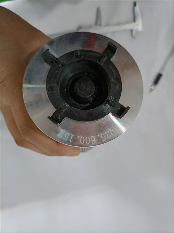 直供HQ25.600.15Z汽轮机滤芯