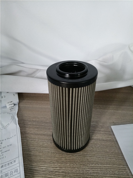 直供0160DN025W/HC滤芯