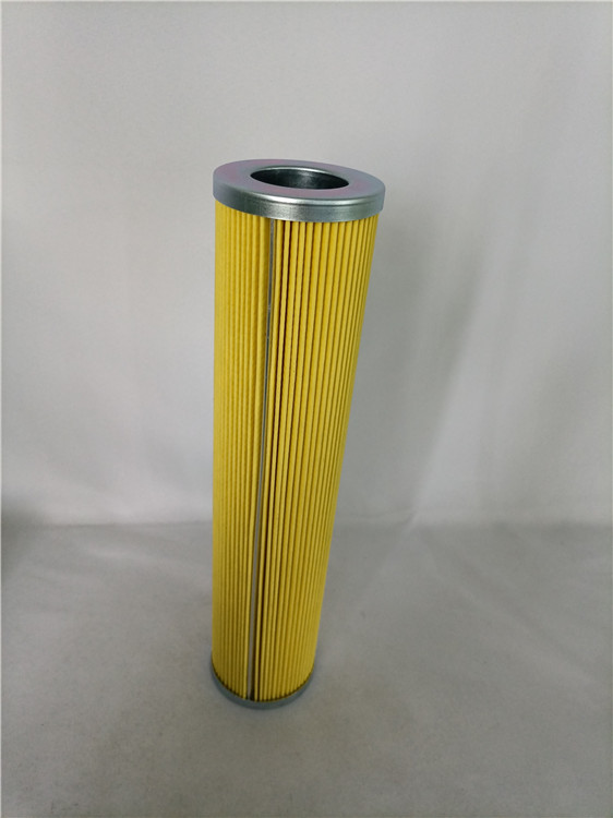 直供PI1045MIC25滤芯