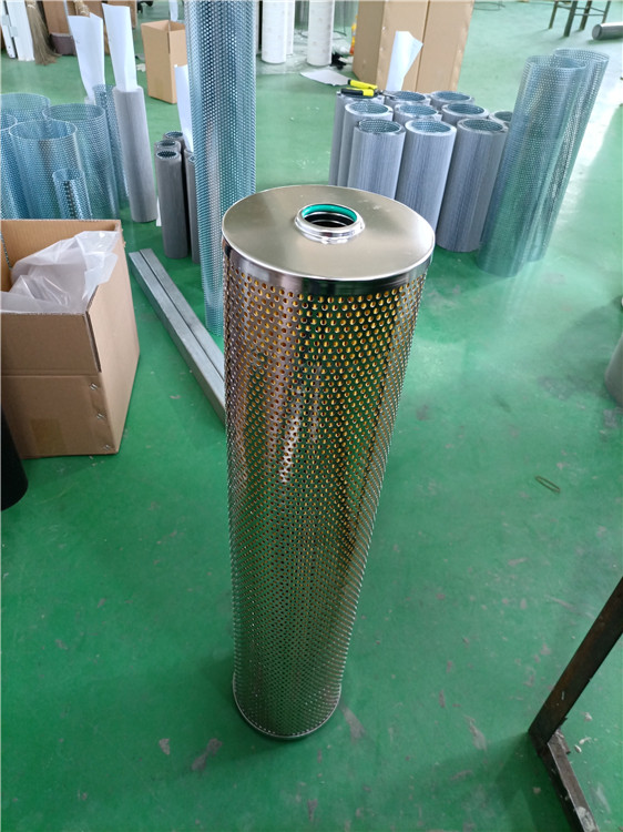 直供DL009001纤维素滤芯