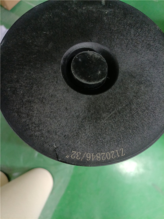 直供Z120284632滤芯