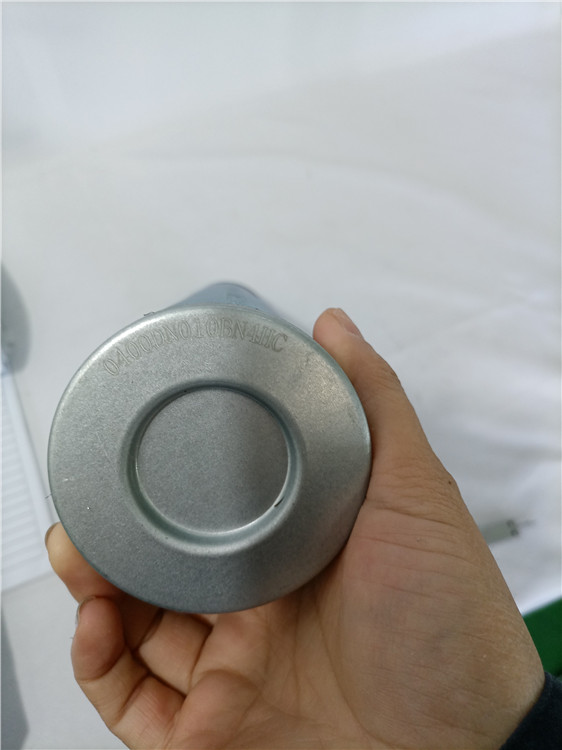 直供0400DN010BN4HC滤芯
