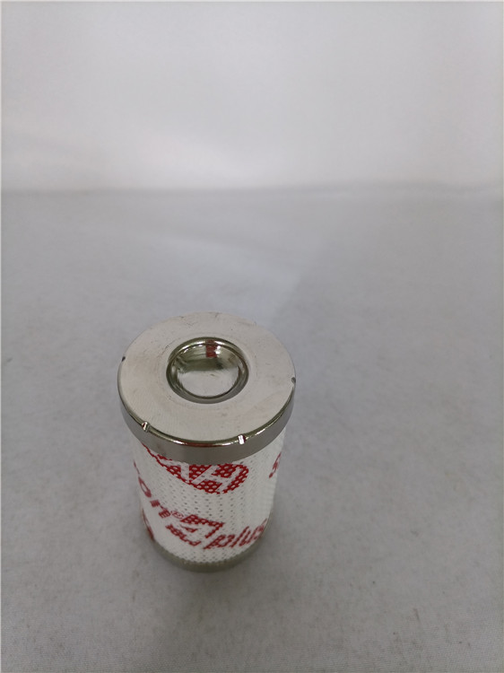 直供0060D020ON滤芯