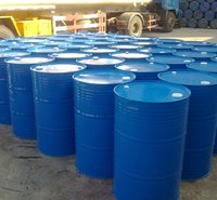 山东金岭苯胺99.9%厂家直销 量大价优