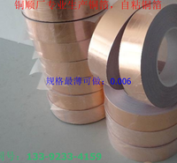 c5191磷铜皮/弹性磷青铜片厚度3丝 5丝 10丝 12丝锡青铜箔 磷铜带