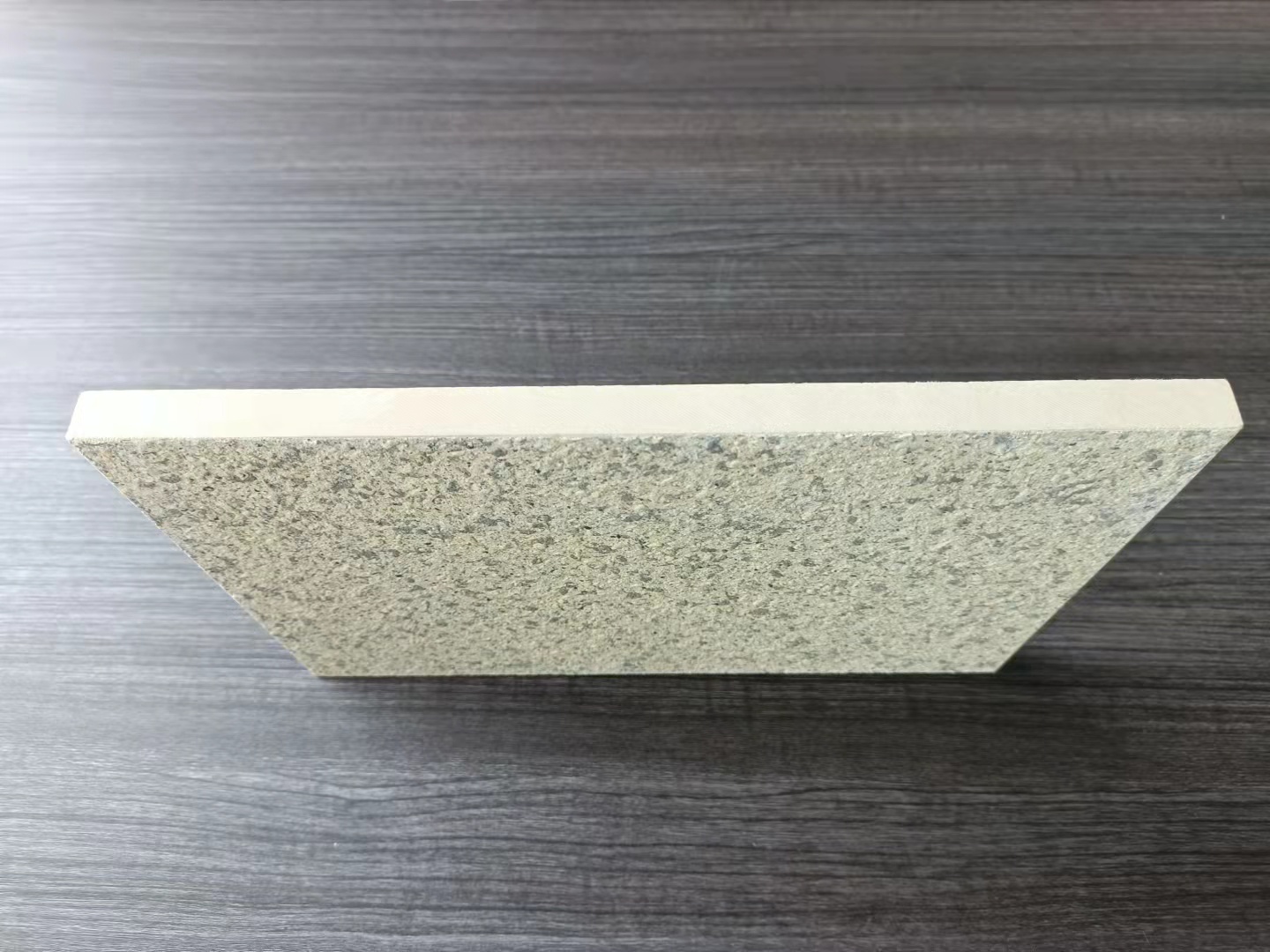 外墙装饰纤维水泥挂板生产厂家供应销售