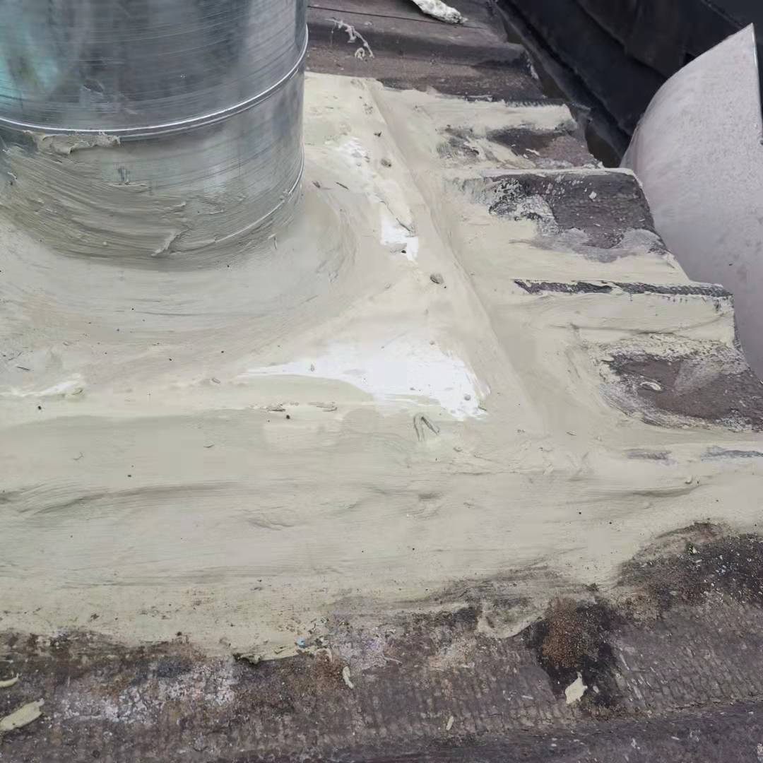标盈 环氧树脂防水砂浆防水腻子 抗裂抹面砂浆