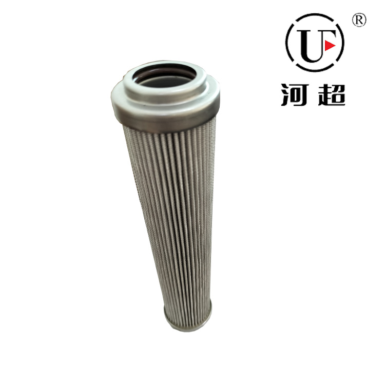 河超  滤芯24FC1442-45*214/10  润滑油过滤器滤芯
