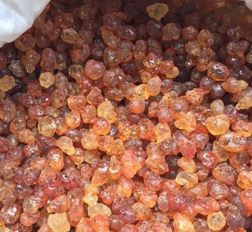 桃胶中药材购销 桃胶批发价格 桃胶供应正规 桃胶常年供应 正宗桃胶