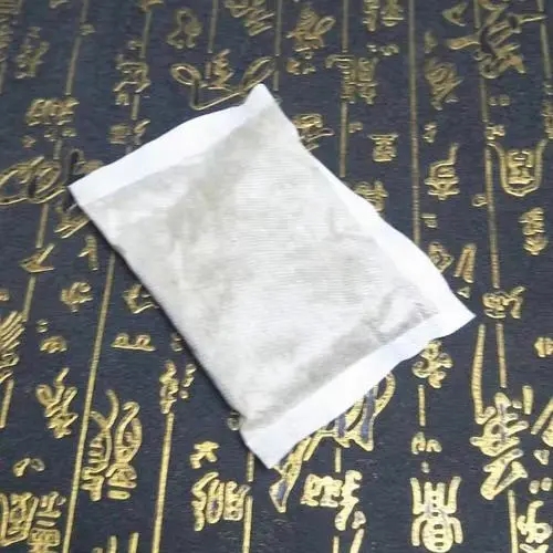 足浴包厂家直销 足浴包批发价格 足浴包批发 中药足浴包 足浴包供应
