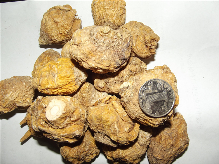 玛卡中药材批发 玛卡道地药材 玛卡价格优惠 玛卡质量保证 玛卡的价格