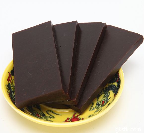 阿胶中药材批发 阿胶品质可靠 阿胶产地货源  阿胶常年供应 阿胶的价格